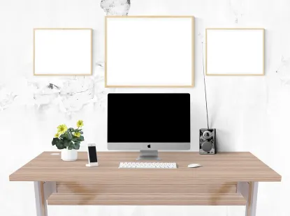 Cocoa Kasino Mobilní aplikace